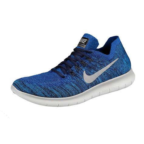 nike free run flyknit herren 2017|Nike free run Flyknit clearance.